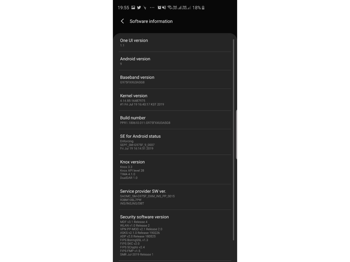 Unduh 70 Background Api Android Hd Terbaru Download Background