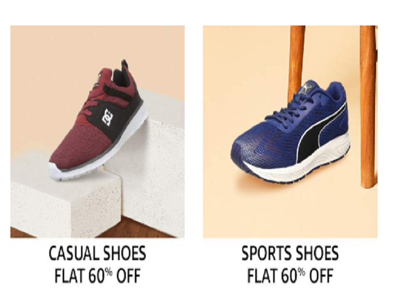 where to get cheap designer shoes