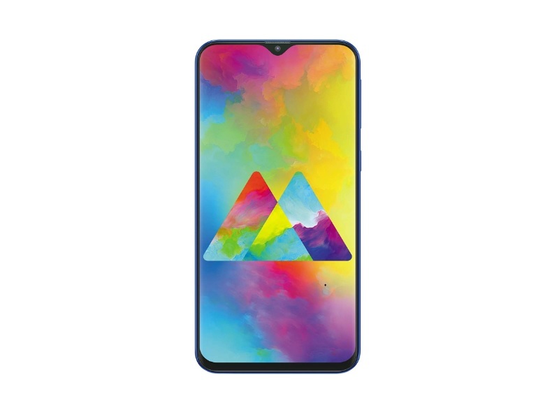 samsung m20 buy online