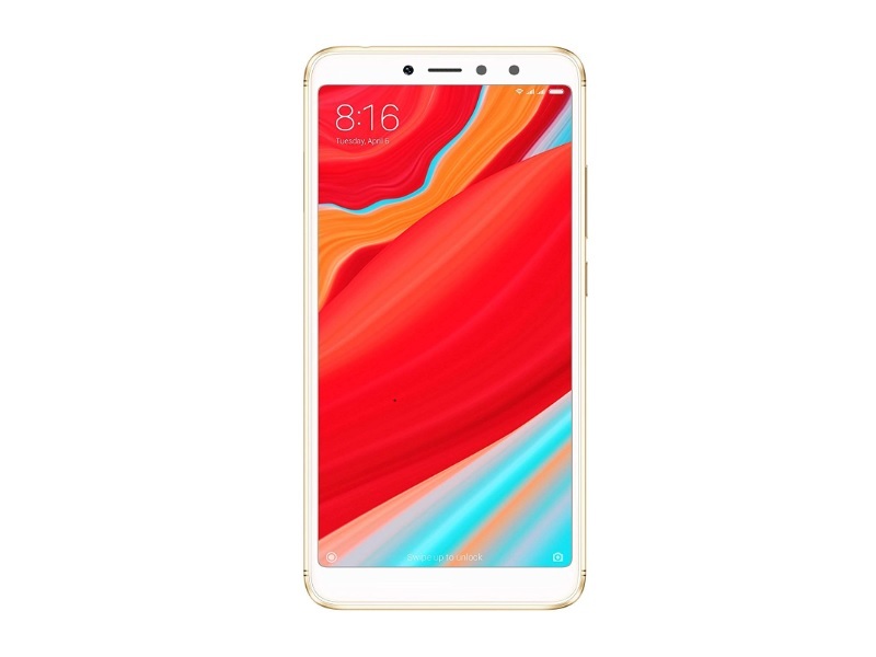 Redmi s 20. Редми s2. Redmi s25.