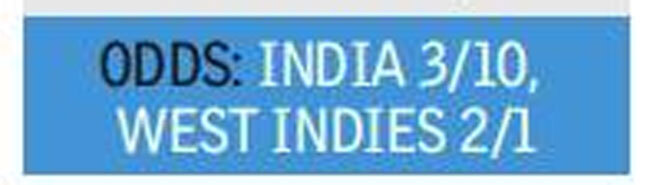India5
