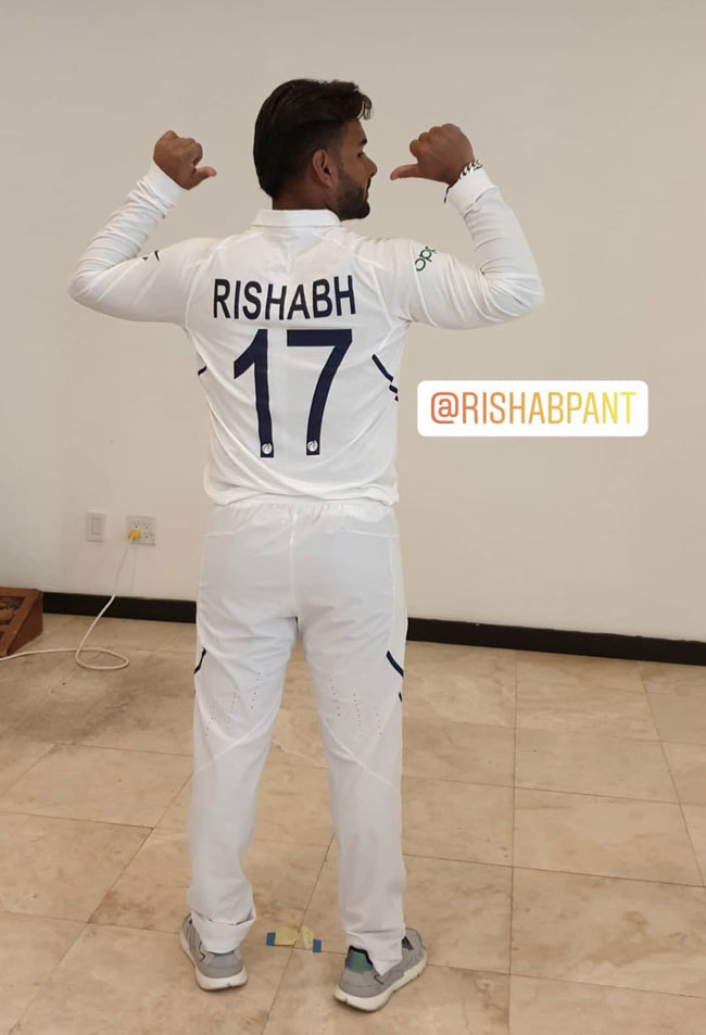 indian cricket team jersey in usa