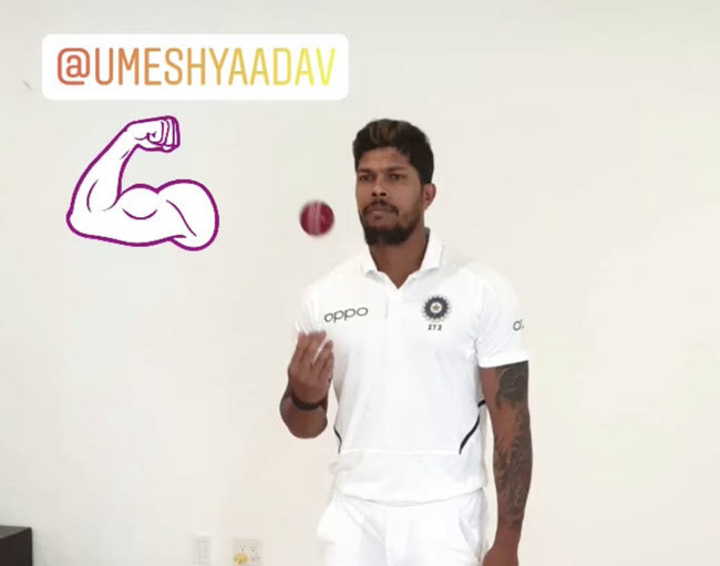 indian test cricket team jersey