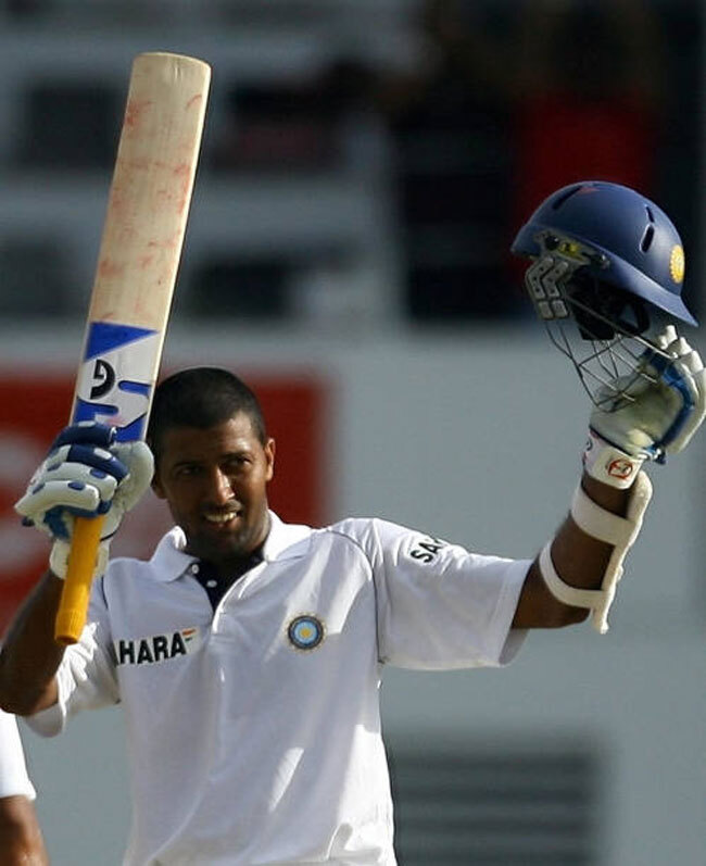 Wasim-Jaffer