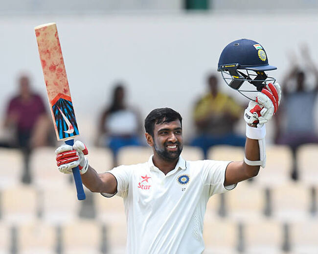 Ashwin-1