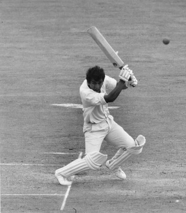 Sunil-G