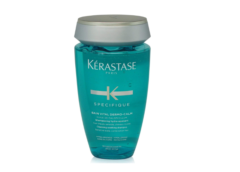 Monsoon Hair Care Shampoos To Fight Monsoon Blues Most Searched