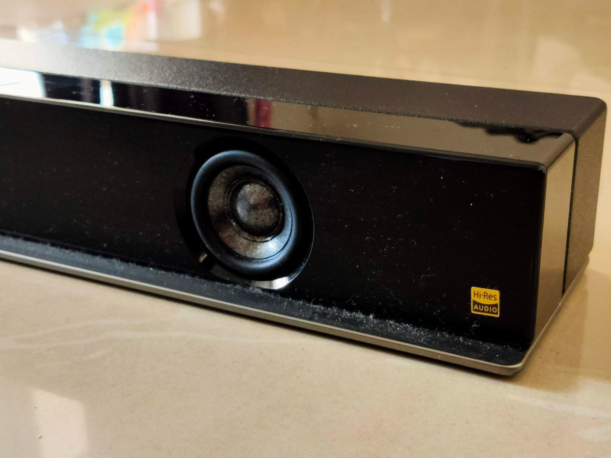 soundbar z9f