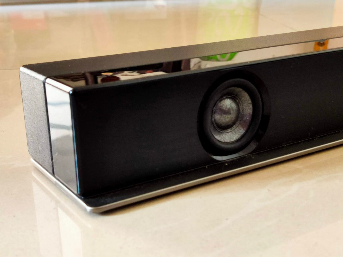 sony z9 soundbar