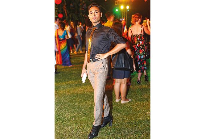 RAN_3241-Anwesh-Sahoo,-Mr-Gay-India-2016