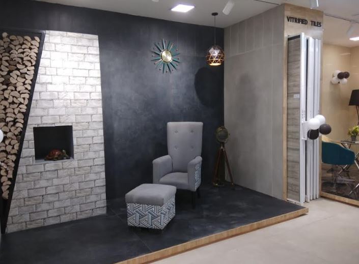 Rak Ceramics Strengthens Its Presence In India New