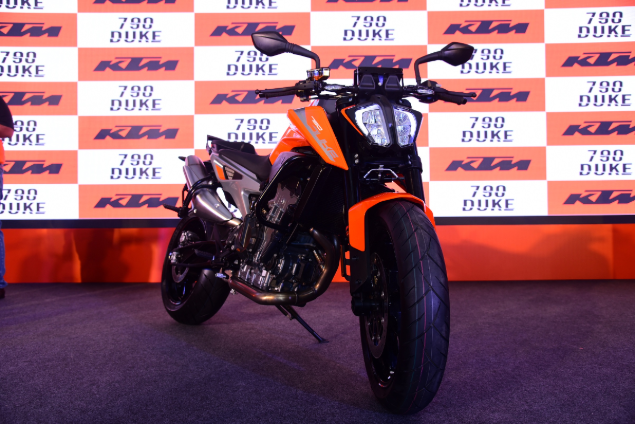 KTM (1)