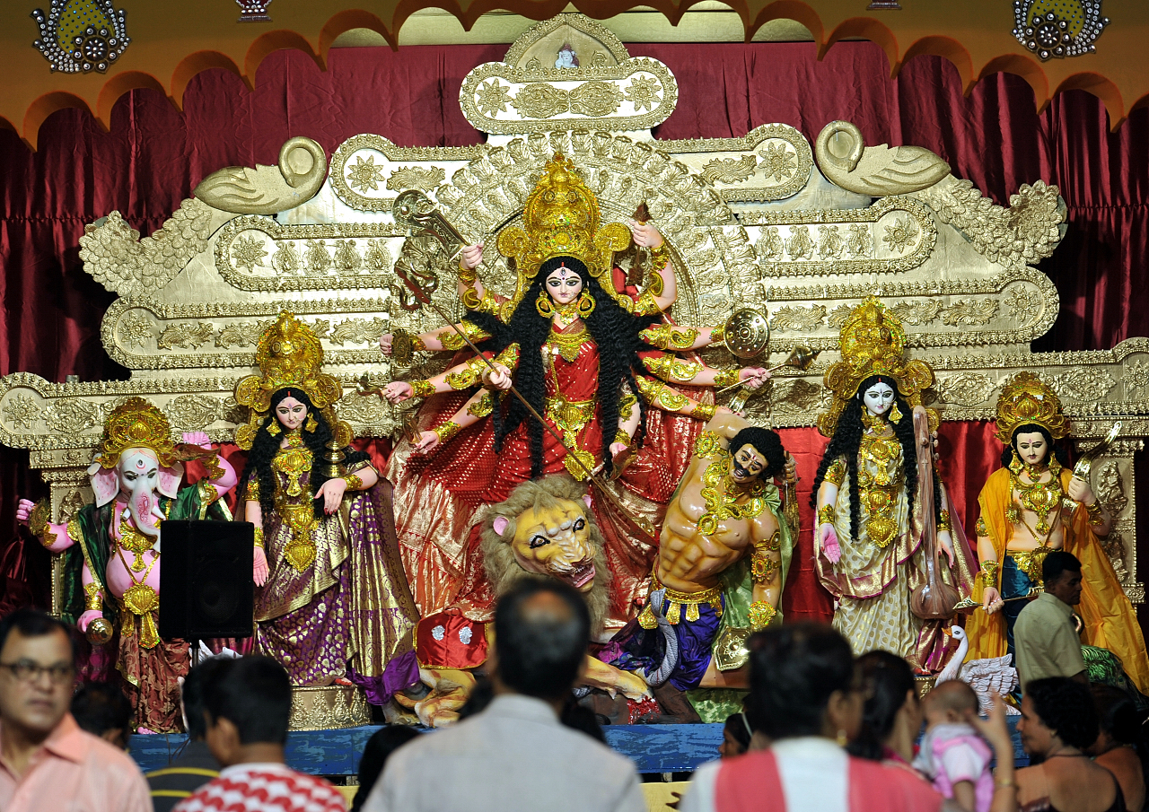 Bccl Bonus 2019 Durga Puja