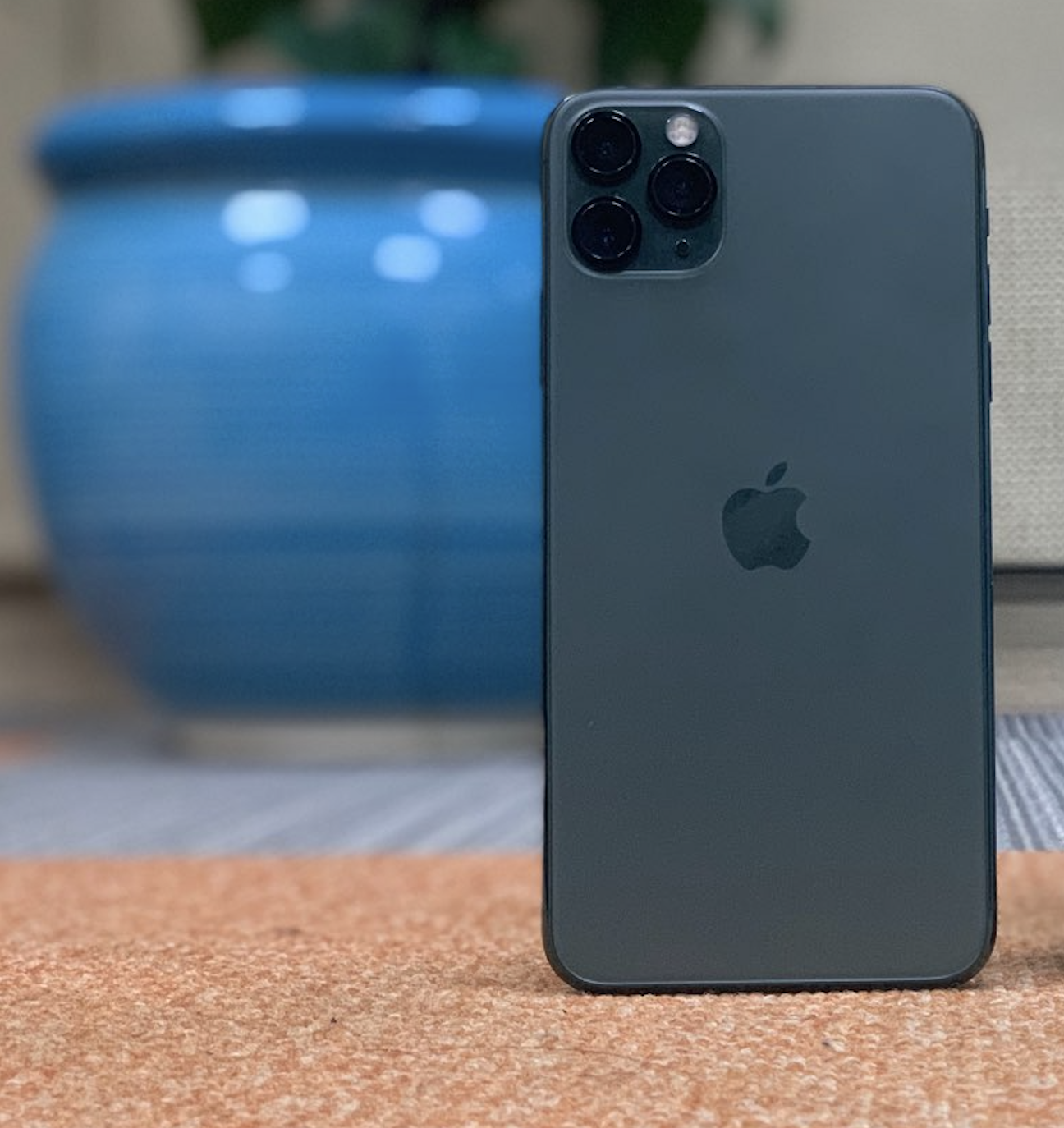Victims... Aren't we all (2nd version) iphone 11 case Victims... Aren't we all (2nd version) iphone 11 case