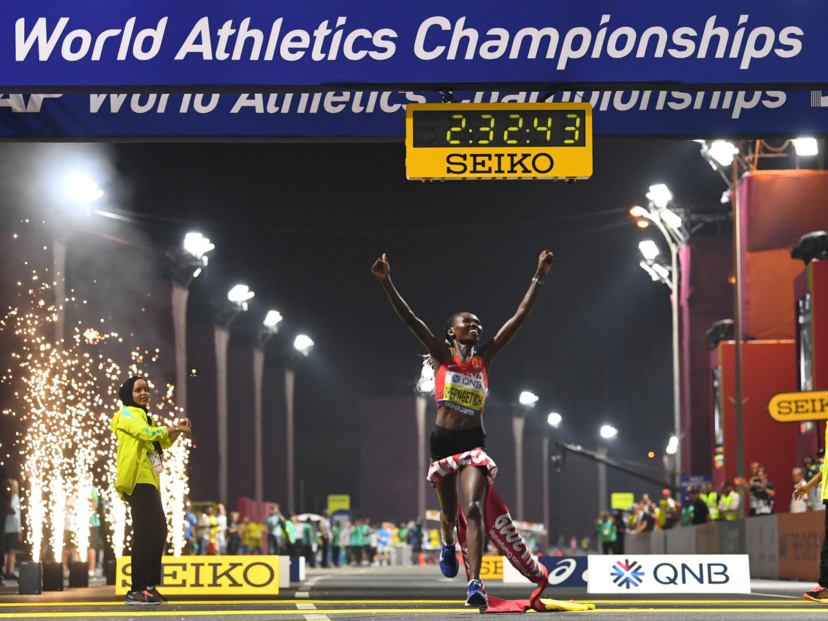 Ruth-Chepngetich-women-marathon-doha-reuters