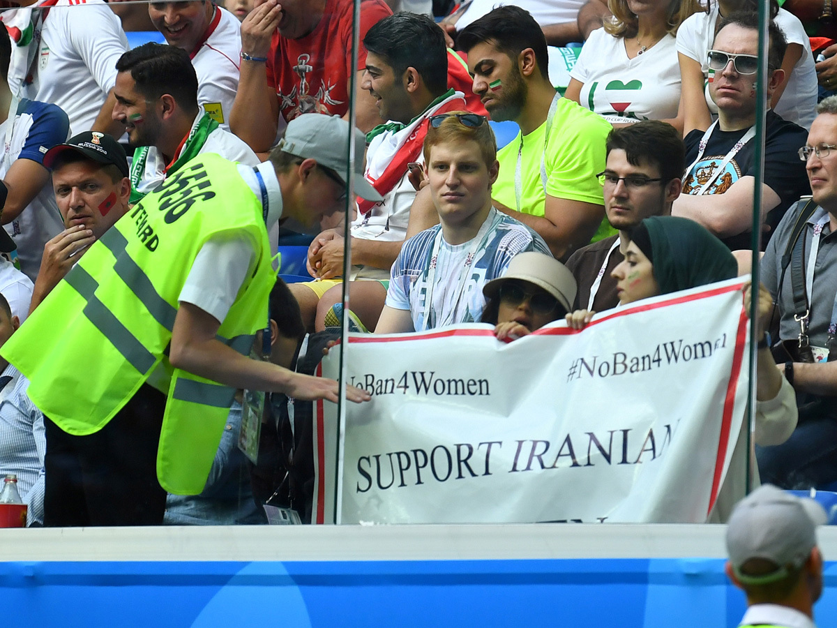 Iran-women-football-stadium-Reuters