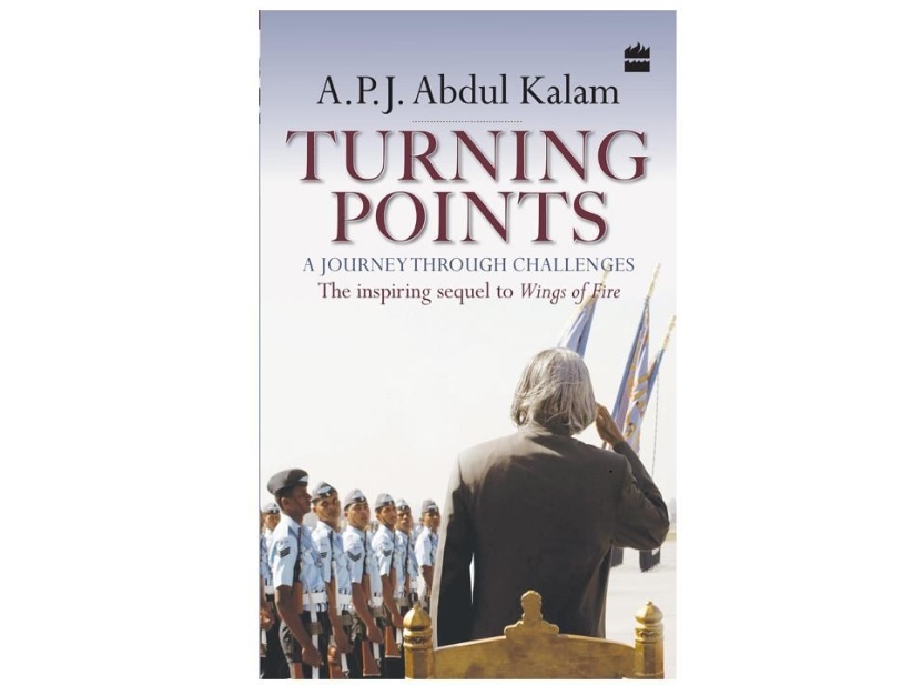 abdul kalam books wings of fire free download