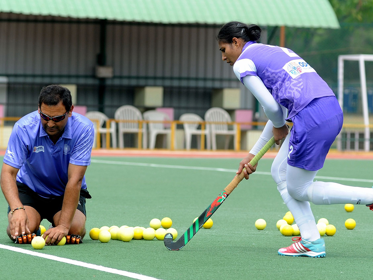 Gurjit-TOI-2