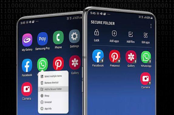 Beware Data Hacking Is Real This Is How You Can Hack Proof Your Smartphone Gadgets Now
