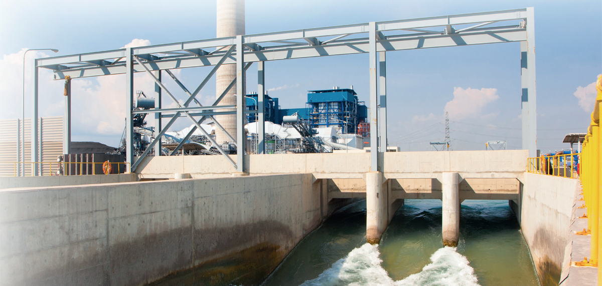 Water jobs are needed everywhere in the world Times of India