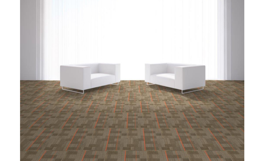 Carpet Tiles Best Designs And Suitable Rooms To Install Them Most Searched Products Times Of India
