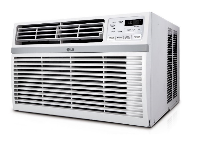 Air Conditioner Ing Guide Features And Other Aspects To Take A Note Of Most Searched Products Times India - Combination Heating Air Conditioning Wall Units In India
