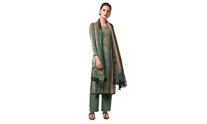women s ethnic suits winter suits with beautiful kashmiri embroidery and print most searched products times of india women s ethnic suits winter suits with