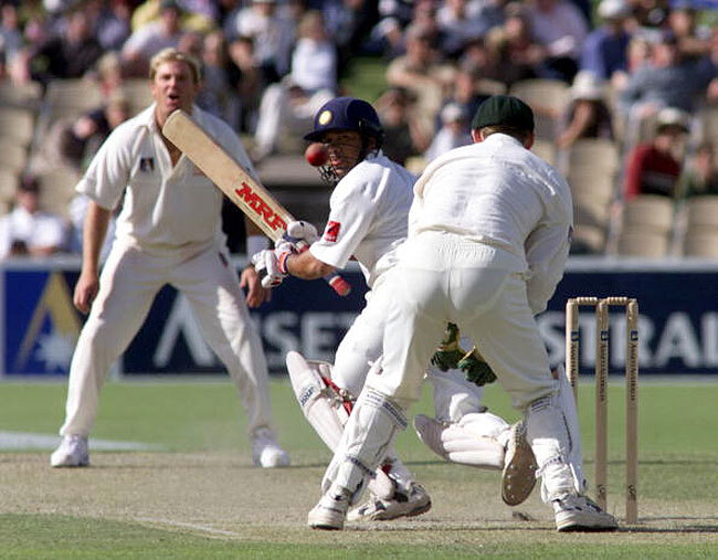 Sachin1