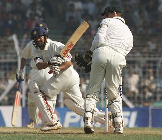 Sachin2