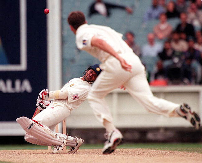 Sachin3