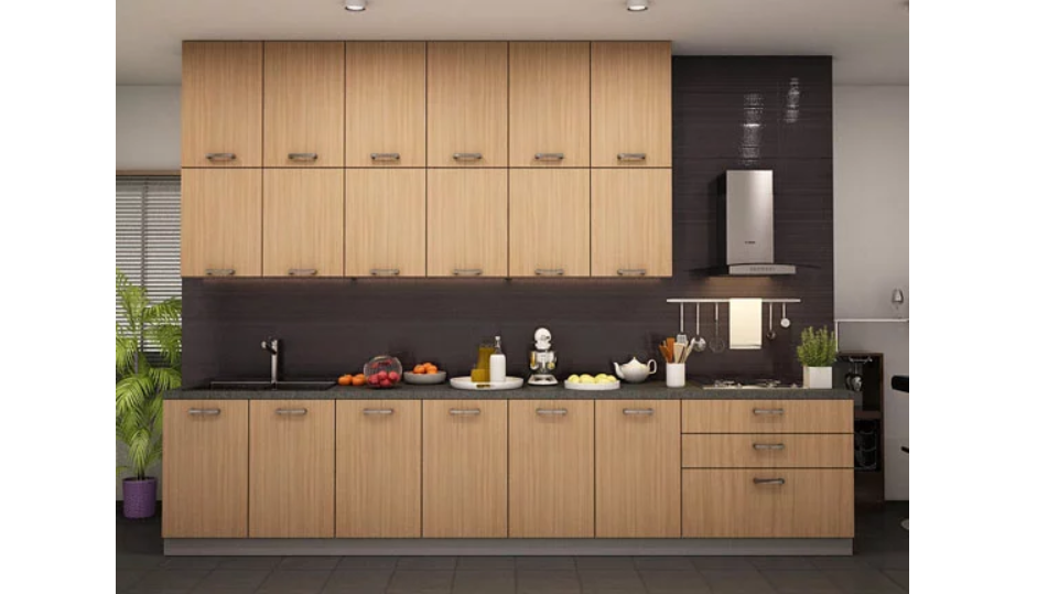 Small Kitchen Design Ideas Compact Kitchen Designs That Are Best For A Small Space Most Searched Products Times Of India