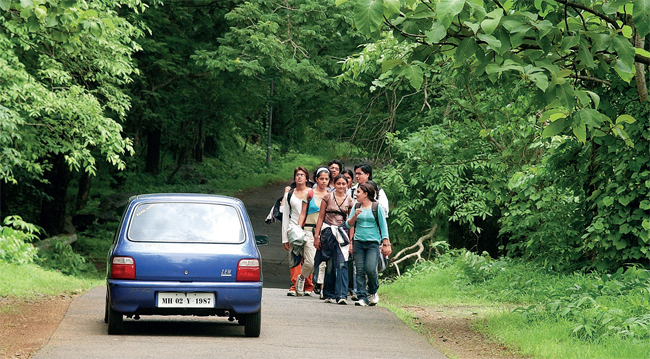File Photo