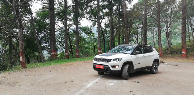 Jeep 1
