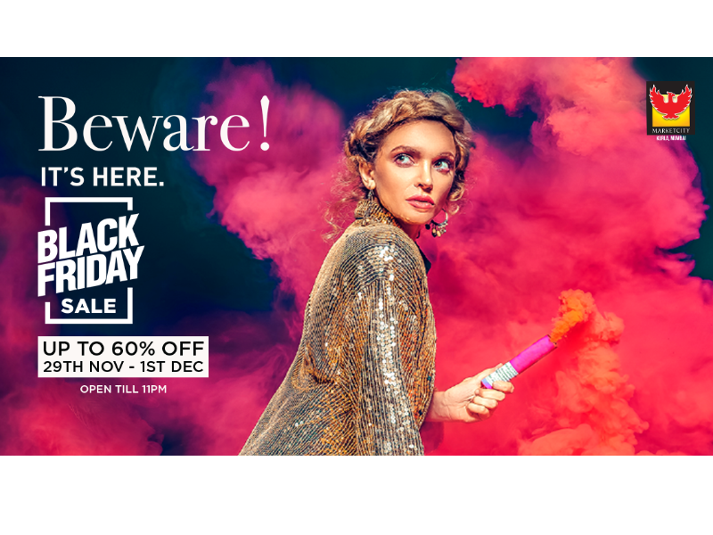 h&m phoenix kurla