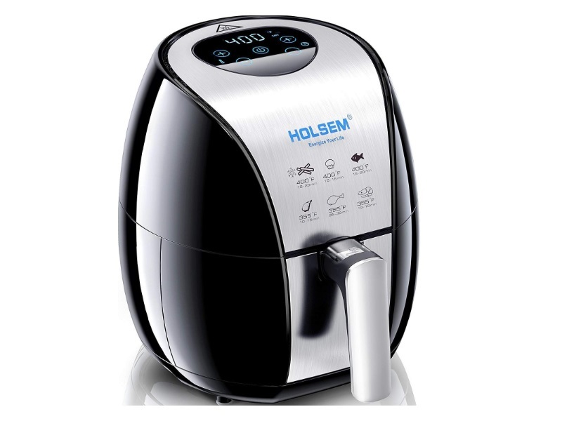 Amazon Black Friday Sale Save Up To 70 On Toasters Egg Boilers Other Kitchen Appliances Most Searched Products Times Of India