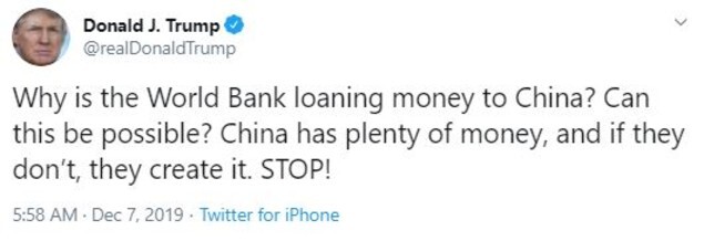 Trump tweet 1 (1)