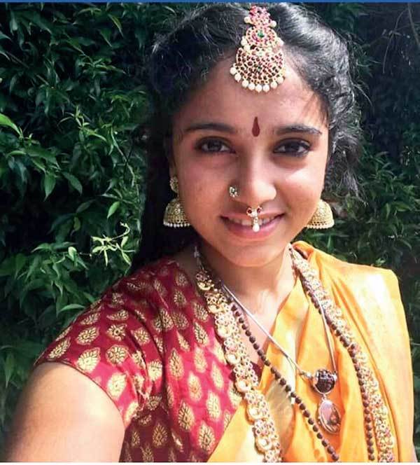 How Nithyananditha landed up in Nepal