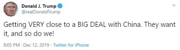 Trump tweet 2 (1)