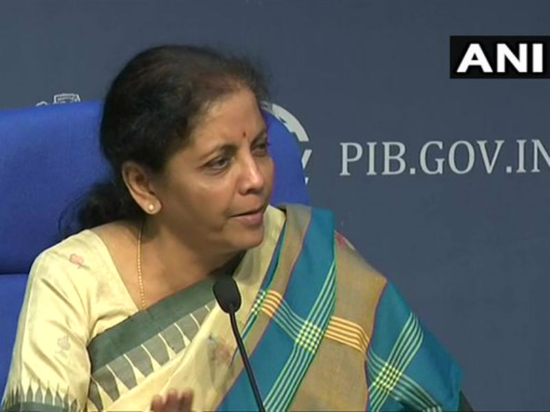 Sitharaman 3