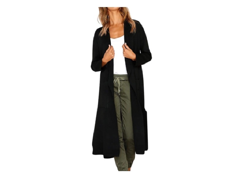 Ladies Coat 5 Updated Styles For, How Long Should Ladies Coat Sleeves Be
