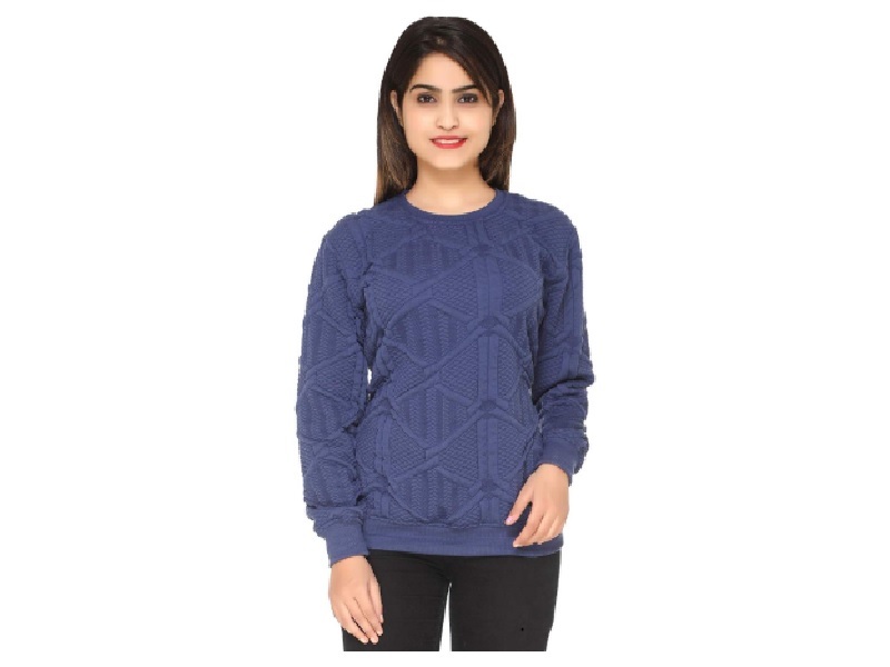Sweater for women: Cable knit sweaters 