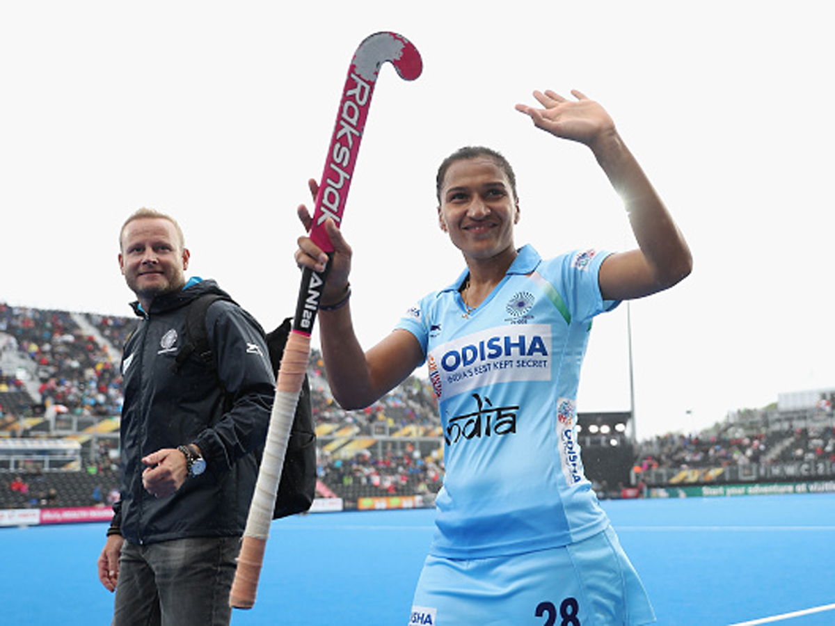 indian hockey: 2019, the year of hope and optimism for ...