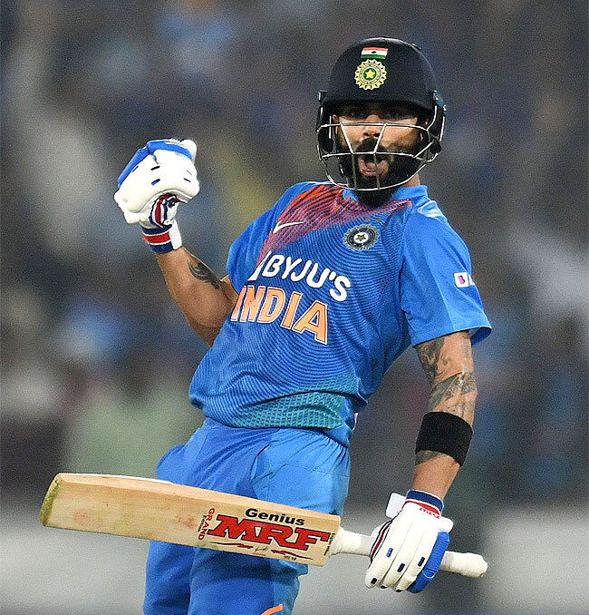 Virat