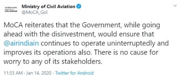 Civil av min tweet (1)
