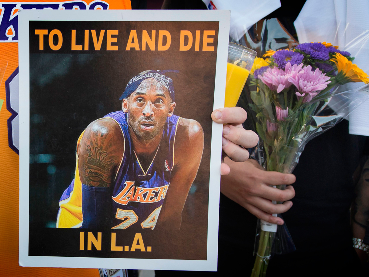 Kobe-Bryant-AFP