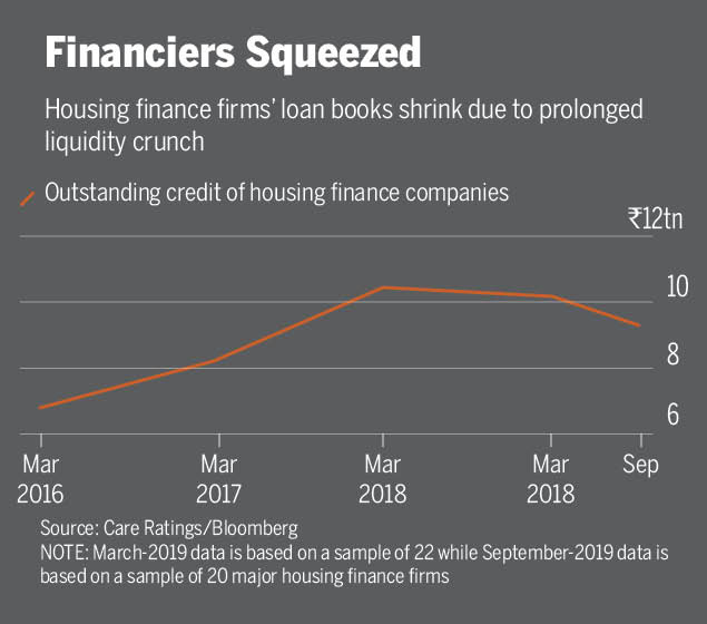 bloomberg22