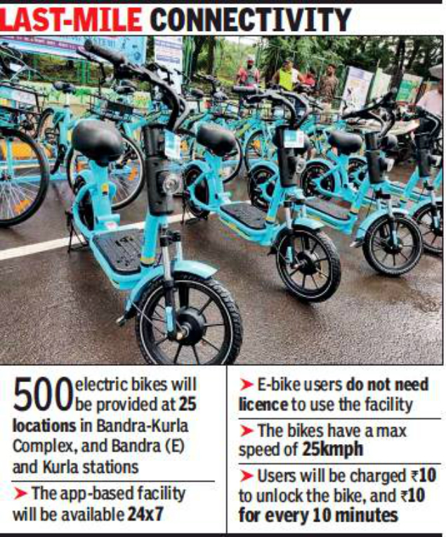 yulu electric bike cost