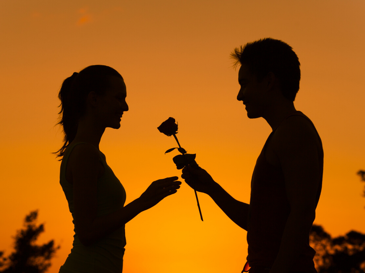 Happy Propose Day 2020: quotes, messages, GIFs