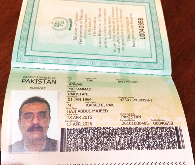 passport photo software with crack passport photo software with crack