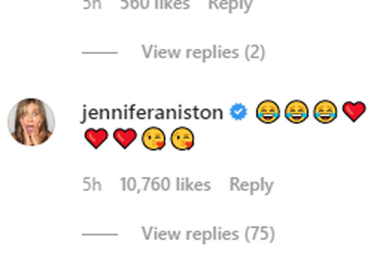 jennifer-reply